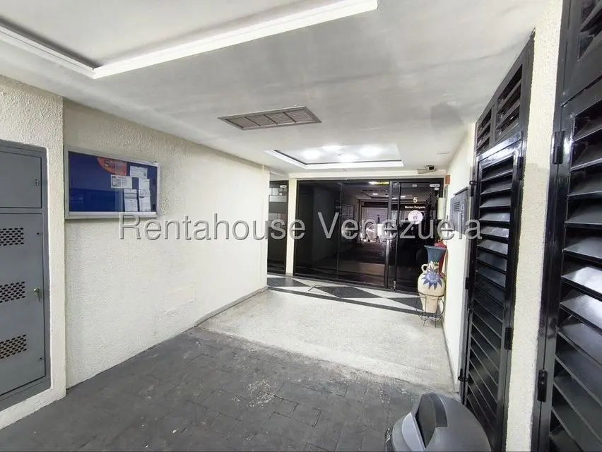 Comercial (Local Comercial) en Alquiler en Zona Centro, Aragua - 2