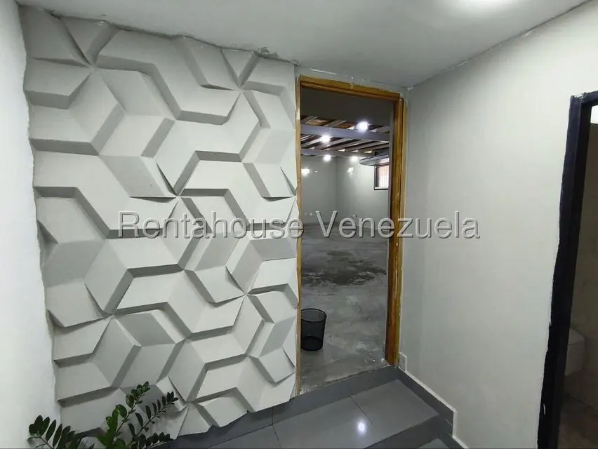 Comercial (Local Comercial) en Alquiler en Zona Centro, Aragua - 14