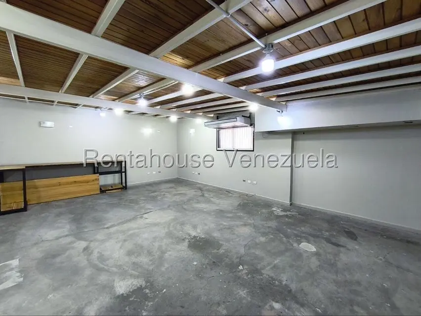 Comercial (Local Comercial) en Alquiler en Zona Centro, Aragua - 19