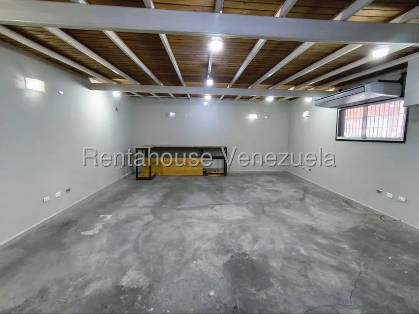 Comercial (Local Comercial) en Alquiler en Zona Centro, Aragua - 20