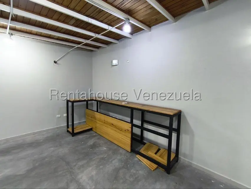 Comercial (Local Comercial) en Alquiler en Zona Centro, Aragua - 23