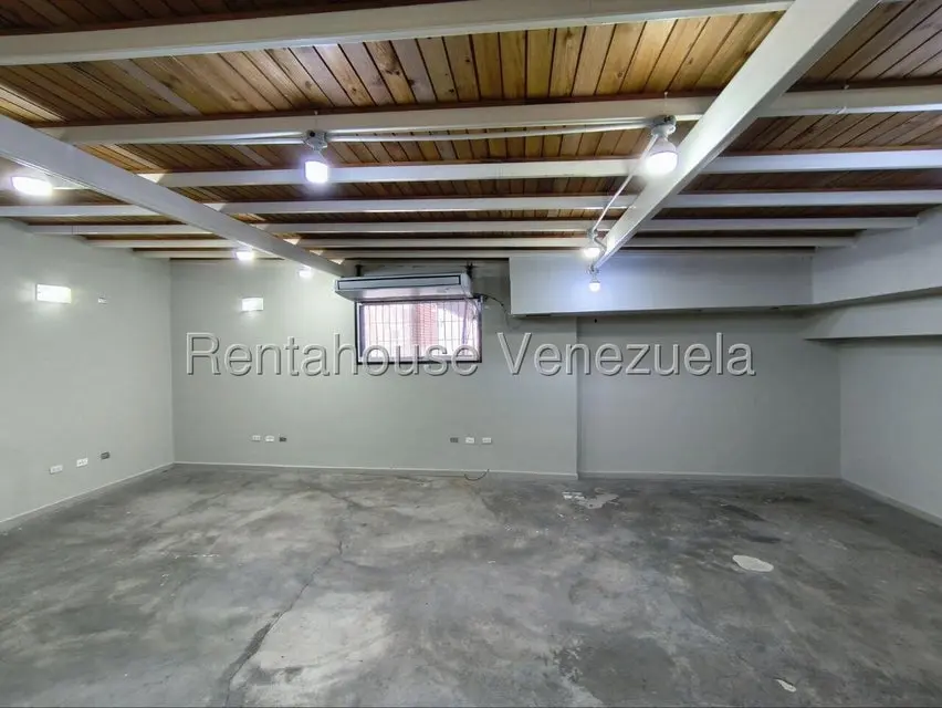 Comercial (Local Comercial) en Alquiler en Zona Centro, Aragua - 24