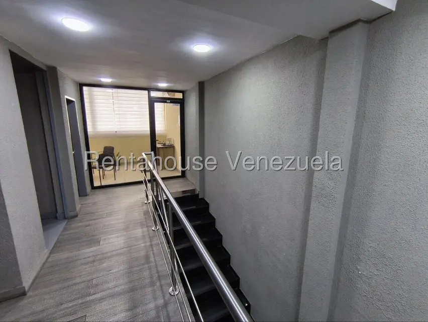 Comercial (Local Comercial) en Alquiler en Zona Centro, Aragua - 4
