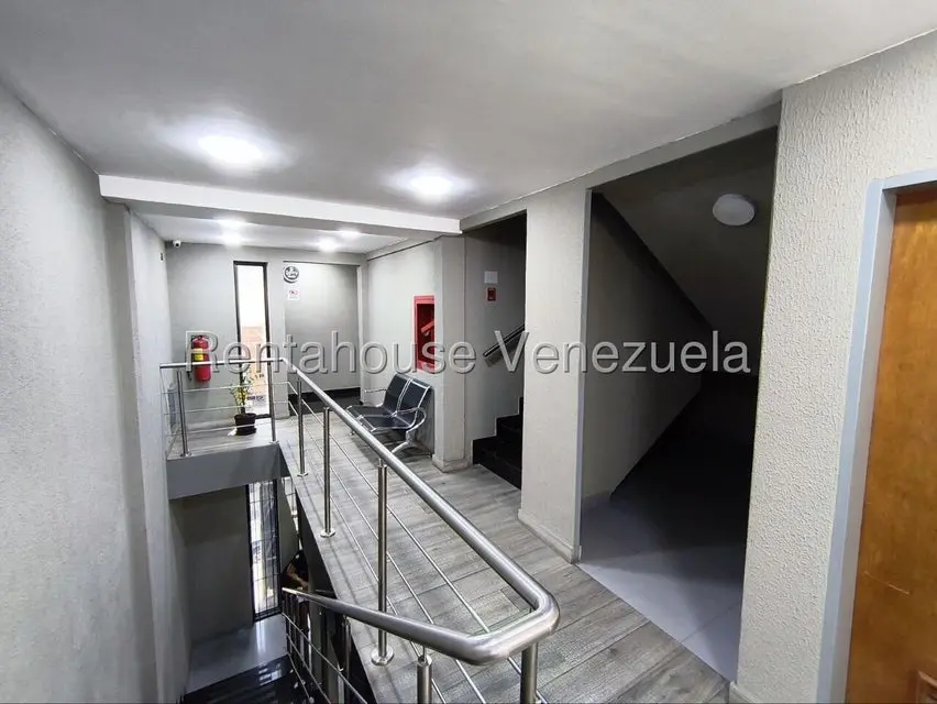 Comercial (Local Comercial) en Alquiler en Zona Centro, Aragua - 6