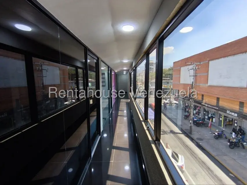 Comercial (Local Comercial) en Alquiler en Zona Centro, Aragua - 9