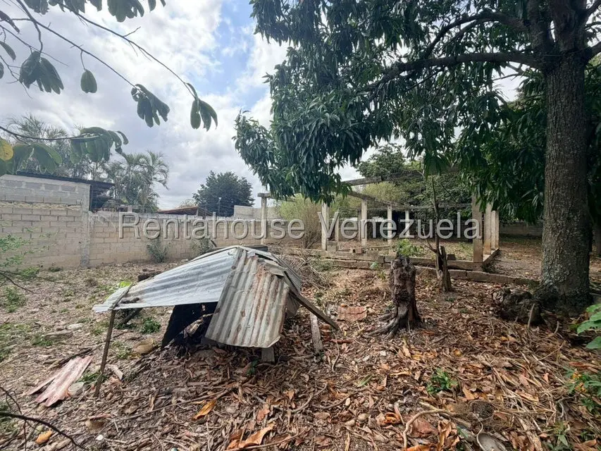 Casa (1 Nivel) en Venta en La Mata, Lara - 13