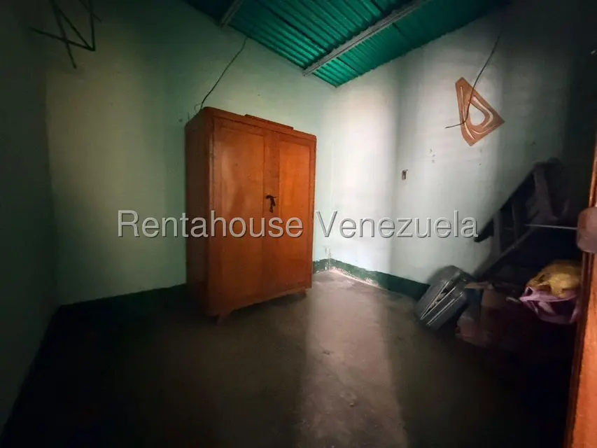 Casa (1 Nivel) en Venta en La Mata, Lara - 7