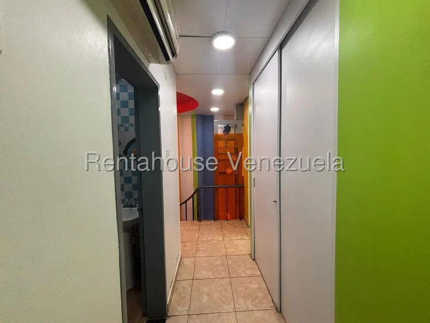 Negocios y Empresas (Alimentos y Bebidas) en Venta en Zona Este, Lara - 11