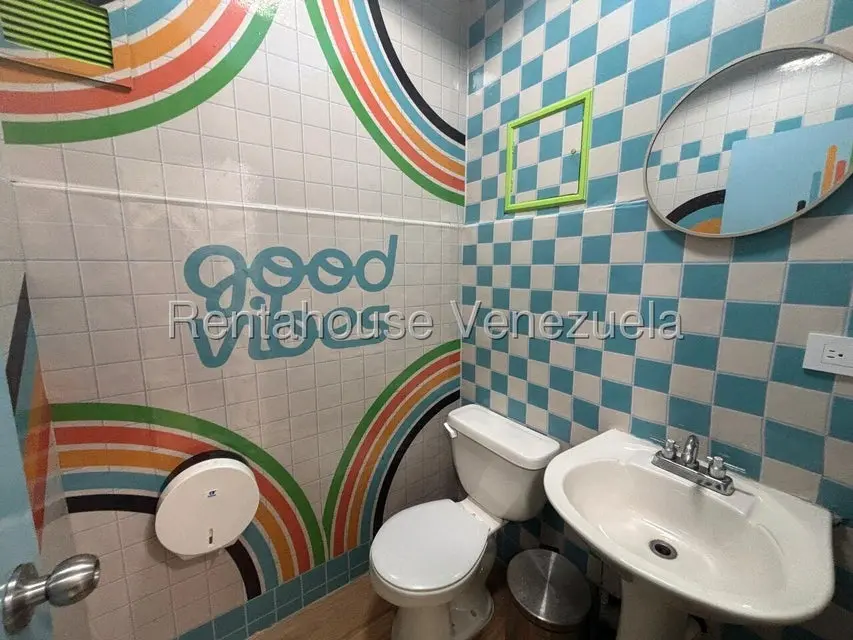 Negocios y Empresas (Alimentos y Bebidas) en Venta en Zona Este, Lara - 12