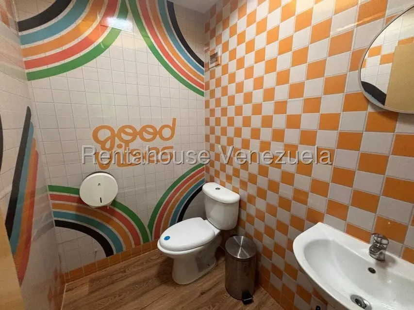 Negocios y Empresas (Alimentos y Bebidas) en Venta en Zona Este, Lara - 13