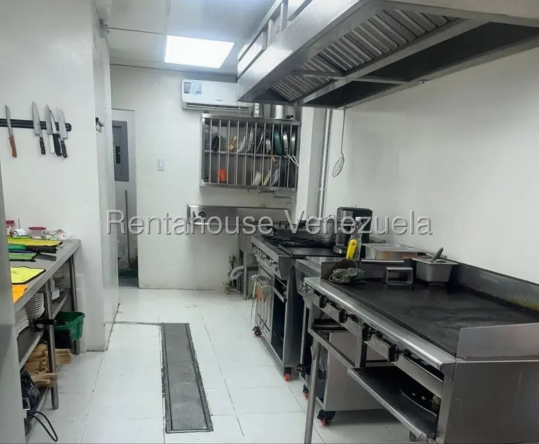 Negocios y Empresas (Alimentos y Bebidas) en Venta en Zona Este, Lara - 15