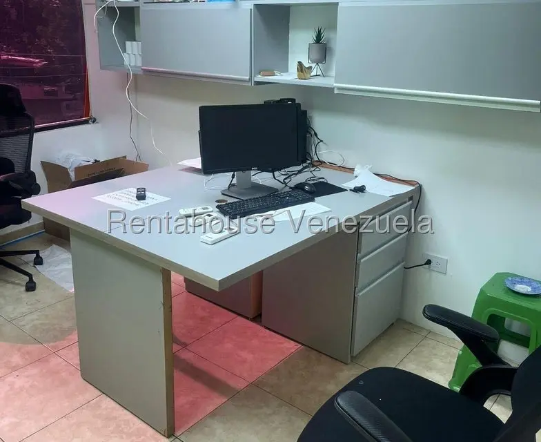 Negocios y Empresas (Alimentos y Bebidas) en Venta en Zona Este, Lara - 16