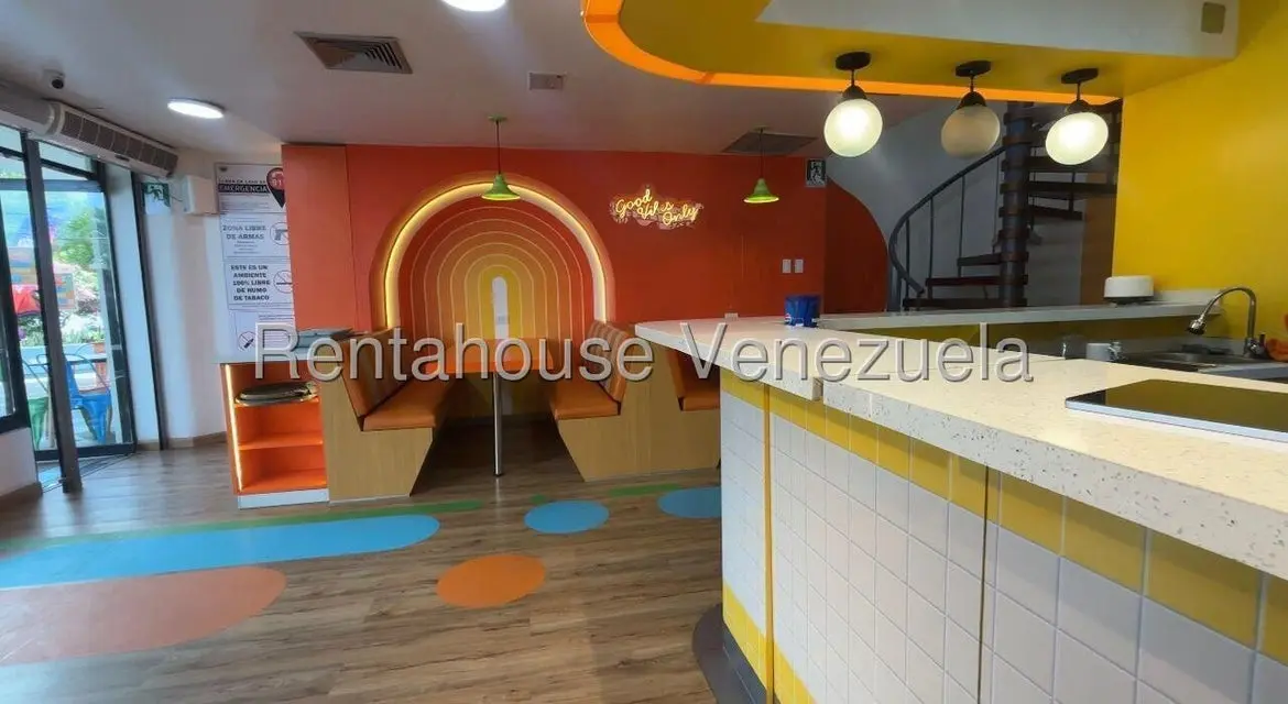 Negocios y Empresas (Alimentos y Bebidas) en Venta en Zona Este, Lara - 3