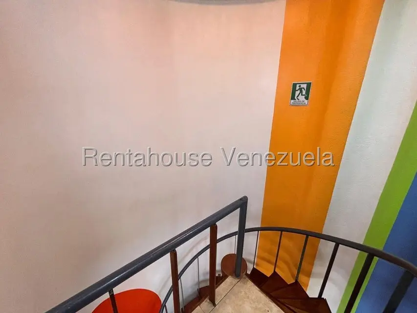 Negocios y Empresas (Alimentos y Bebidas) en Venta en Zona Este, Lara - 8