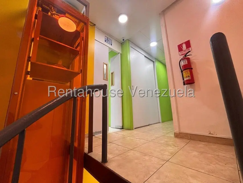 Negocios y Empresas (Alimentos y Bebidas) en Venta en Zona Este, Lara - 10