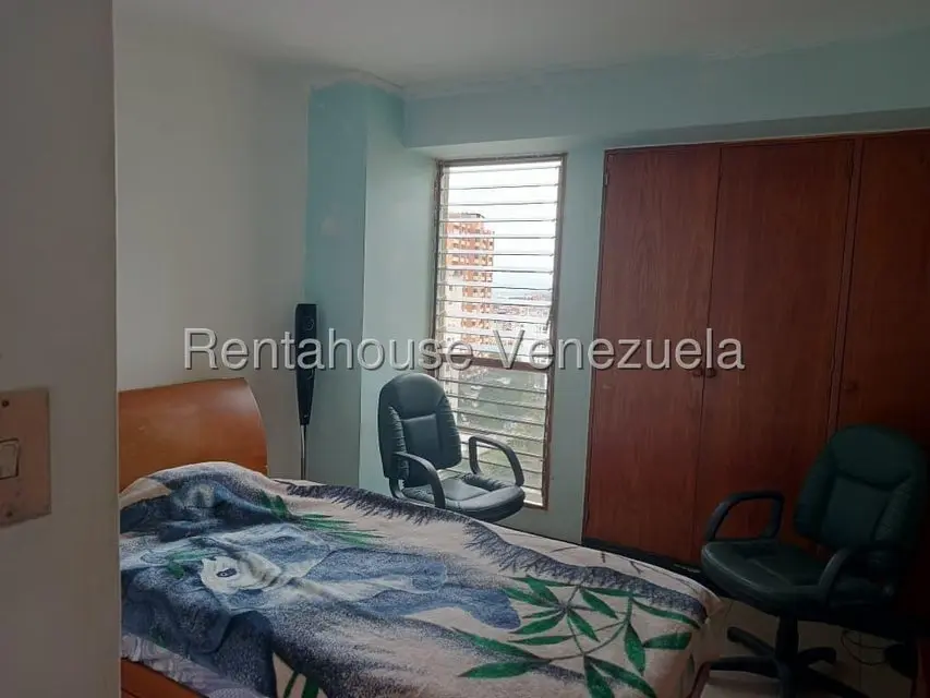 Apartamento (1 Nivel) en Venta en Lomas del Avila, Distrito Metropolitano - 6