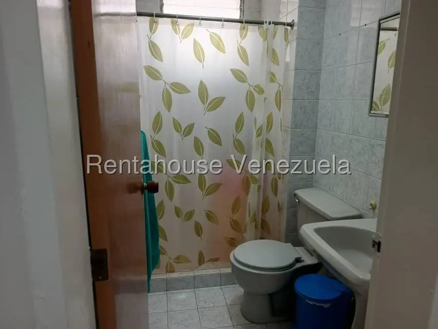 Apartamento (1 Nivel) en Venta en Lomas del Avila, Distrito Metropolitano - 7