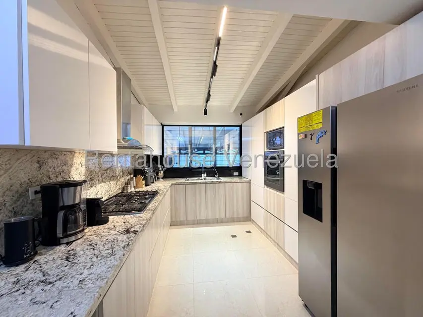 Casa (Duplex) en Venta en El Pedregal, Lara - 19