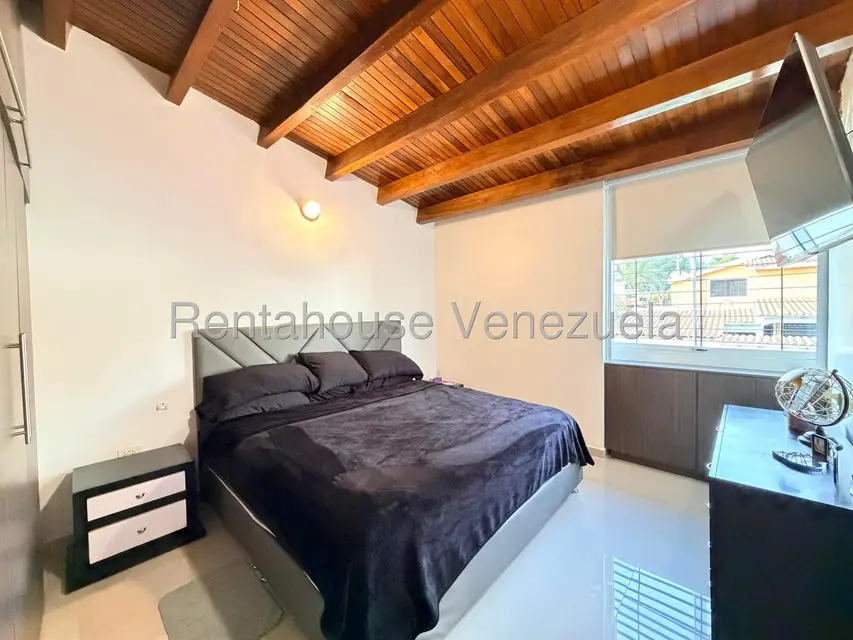 Casa (Duplex) en Venta en El Pedregal, Lara - 26