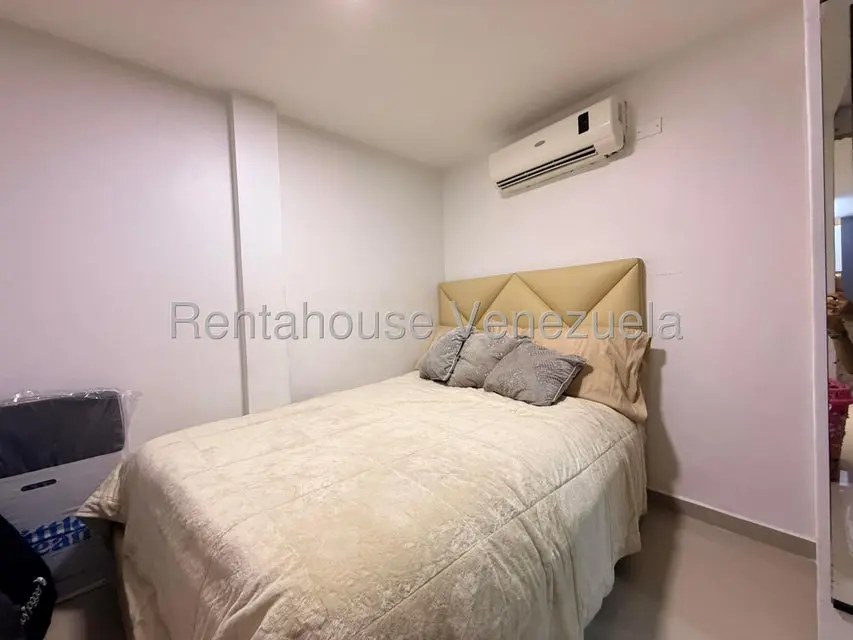 Casa (Duplex) en Venta en El Pedregal, Lara - 39