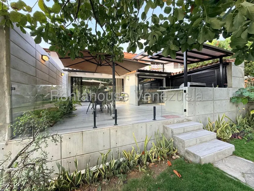 Casa (Duplex) en Venta en El Pedregal, Lara - 41