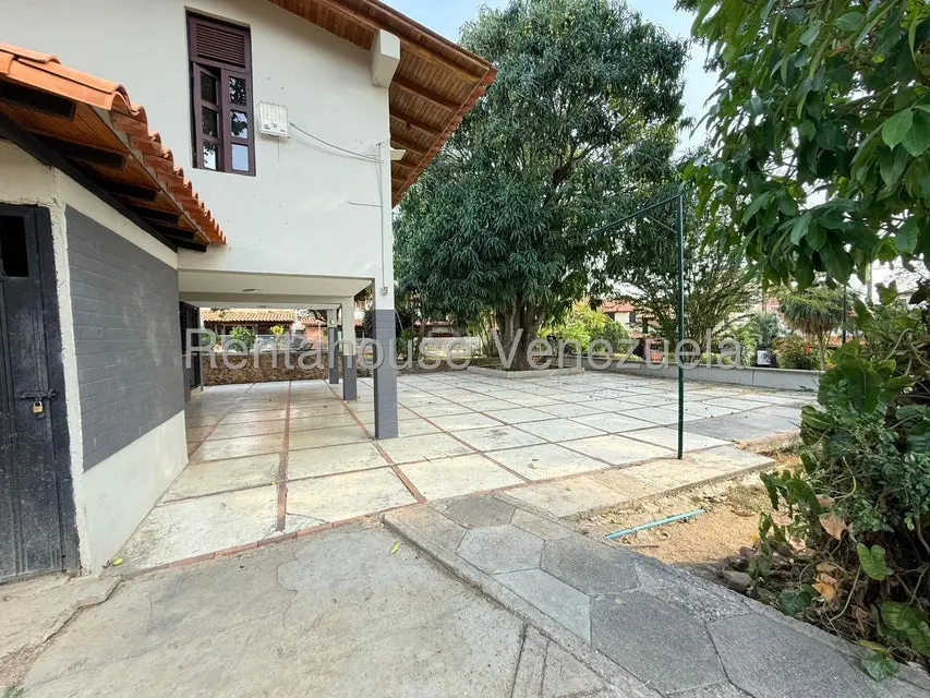 Casa (Duplex) en Venta en El Pedregal, Lara - 51