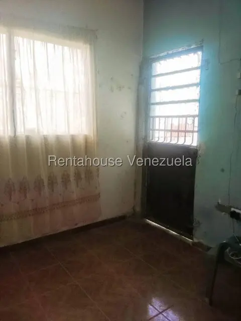 Anexo (1 Nivel) en Alquiler en Tarabana II, Lara - 2