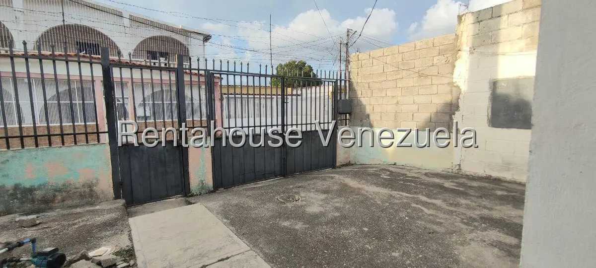 Anexo (1 Nivel) en Alquiler en Tarabana II, Lara - 12