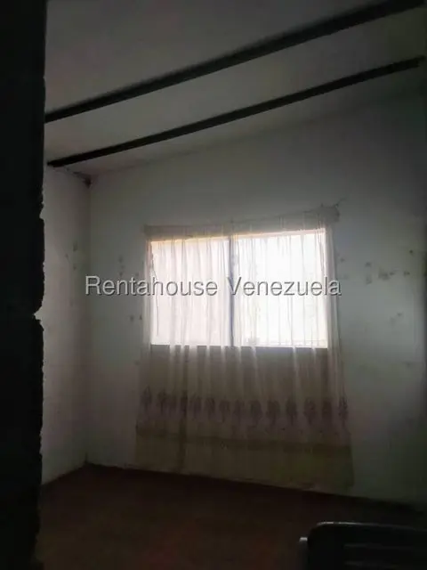 Anexo (1 Nivel) en Alquiler en Tarabana II, Lara - 3