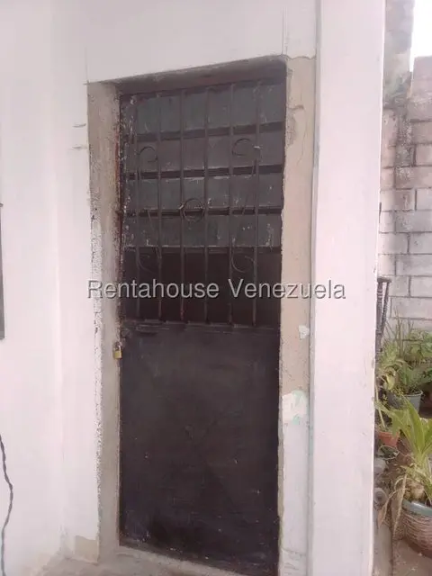 Anexo (1 Nivel) en Alquiler en Tarabana II, Lara - 4