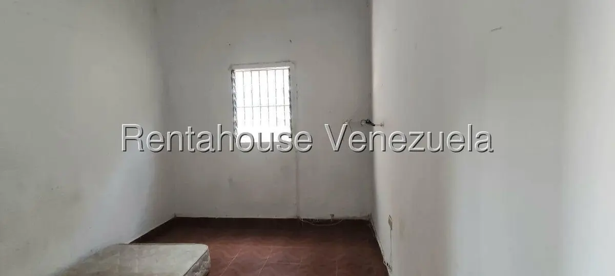 Anexo (1 Nivel) en Alquiler en Tarabana II, Lara - 6