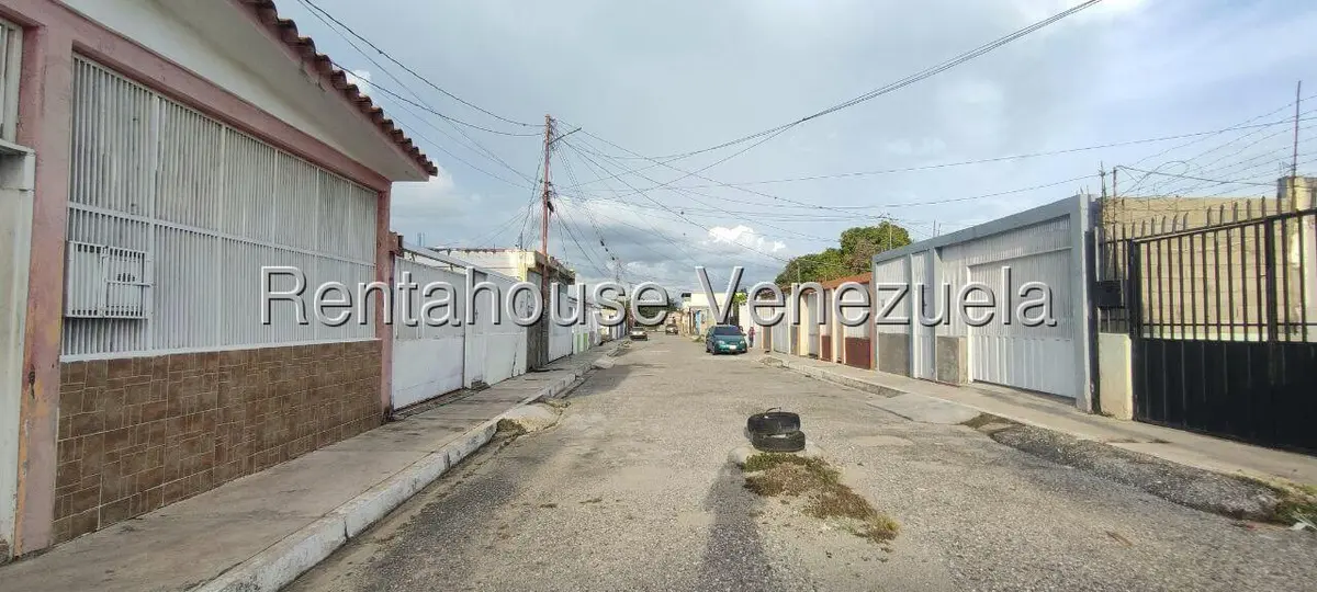 Anexo (1 Nivel) en Alquiler en Tarabana II, Lara - 7