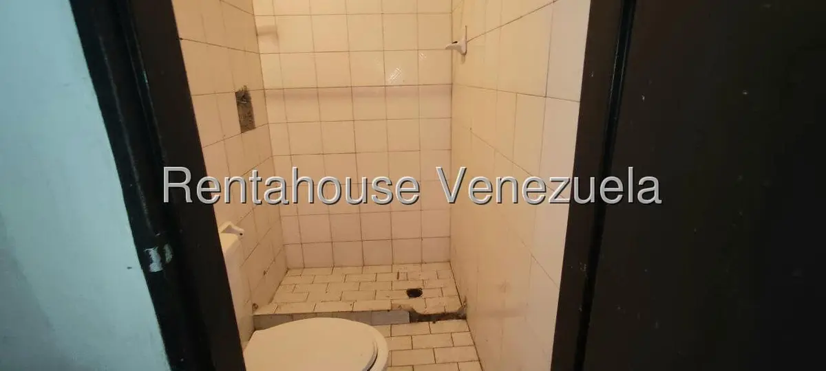 Anexo (1 Nivel) en Alquiler en Tarabana II, Lara - 8