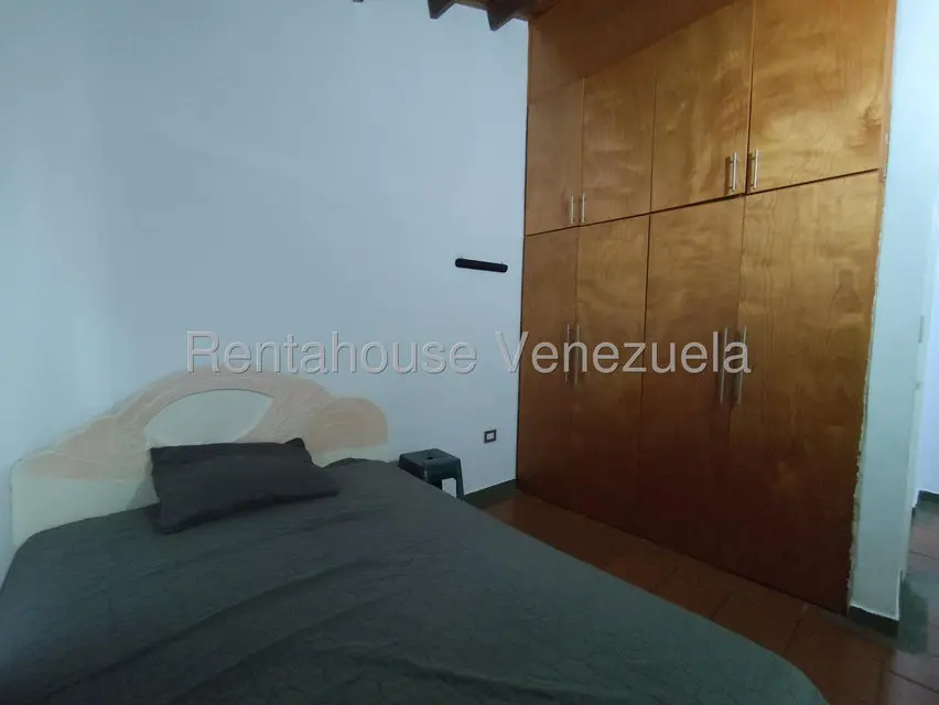Casa (Duplex) en Venta en Villa Colonial, Portuguesa - 9