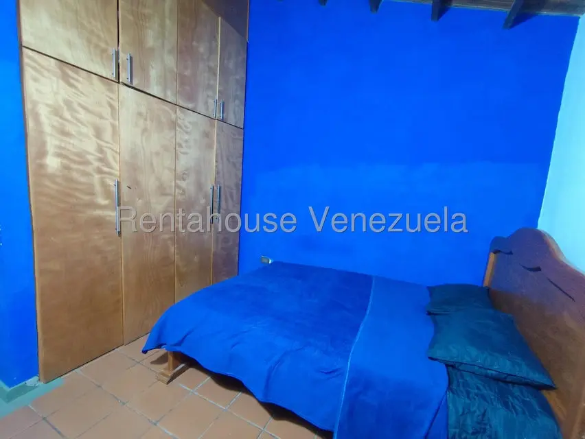 Casa (Duplex) en Venta en Villa Colonial, Portuguesa - 10