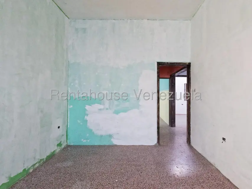 Casa (Duplex) en Venta en Parroquia Catedral, Lara - 7