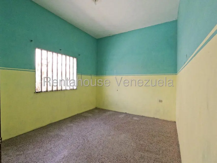 Casa (Duplex) en Venta en Parroquia Catedral, Lara - 10