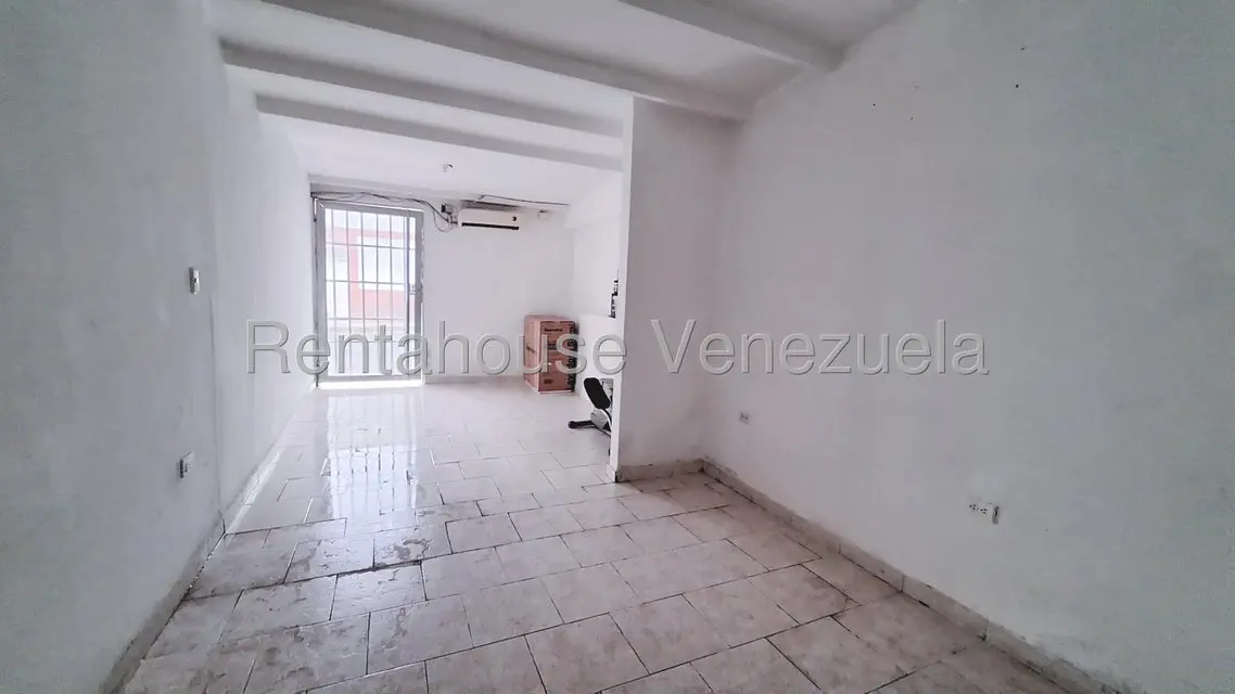 Casa (1 Nivel) en Venta en Los Pinos, Lara - 8