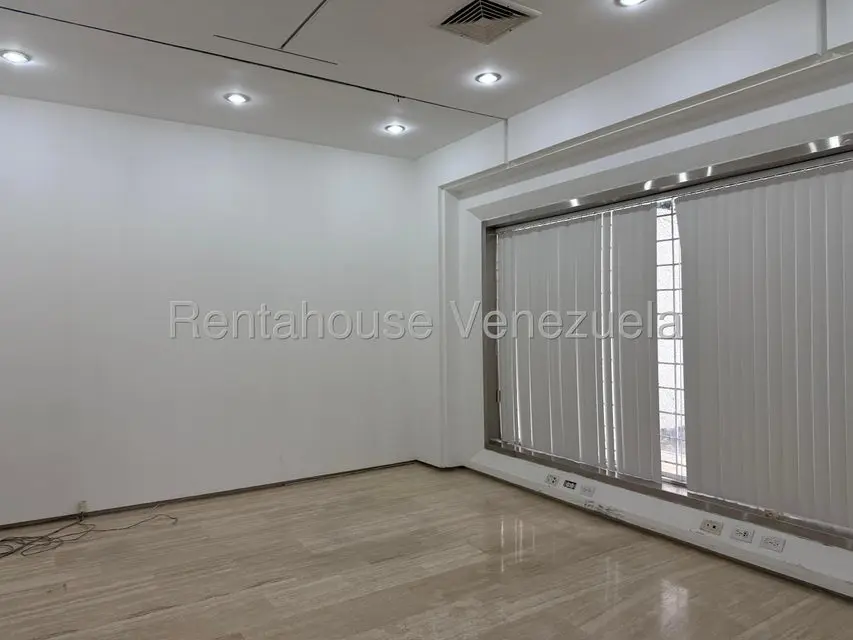 Casa (Duplex) en Alquiler en Altamira, Distrito Metropolitano - 12