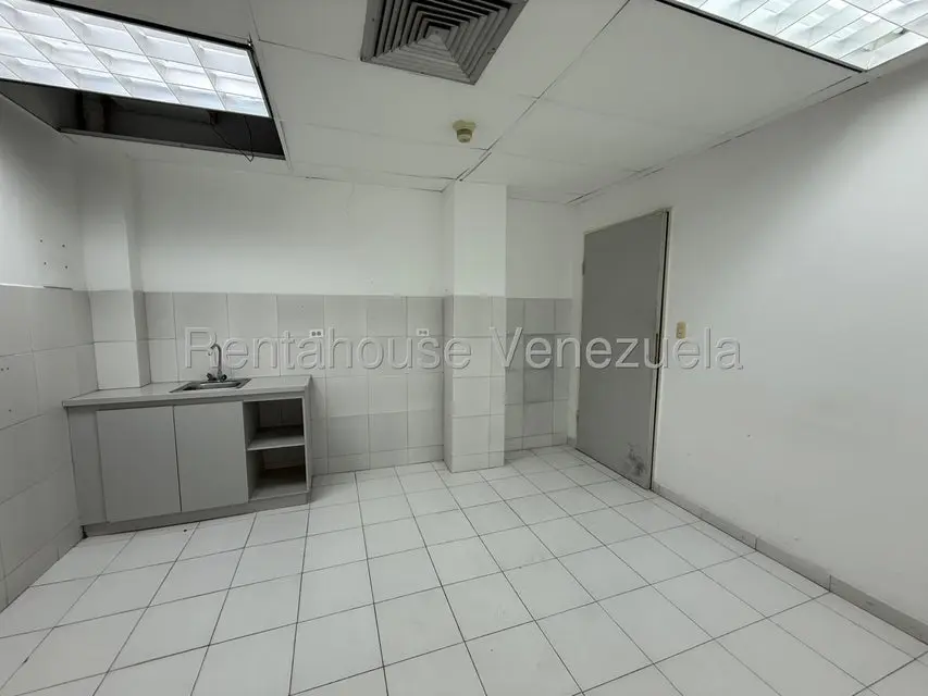Casa (Duplex) en Alquiler en Altamira, Distrito Metropolitano - 18