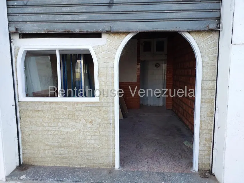 Comercial (Local Comercial) en Alquiler en La Paz, Distrito Metropolitano - 3