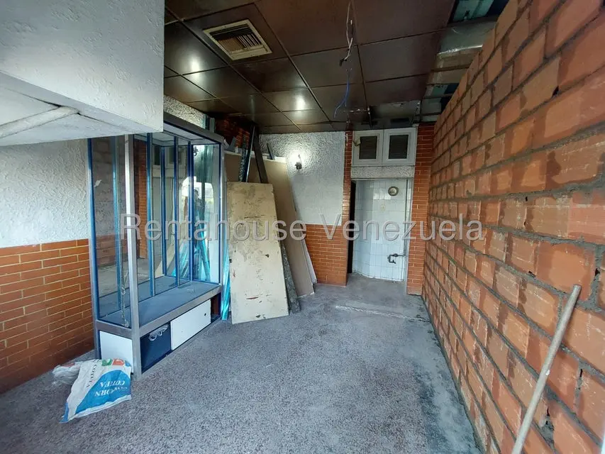 Comercial (Local Comercial) en Alquiler en La Paz, Distrito Metropolitano - 4