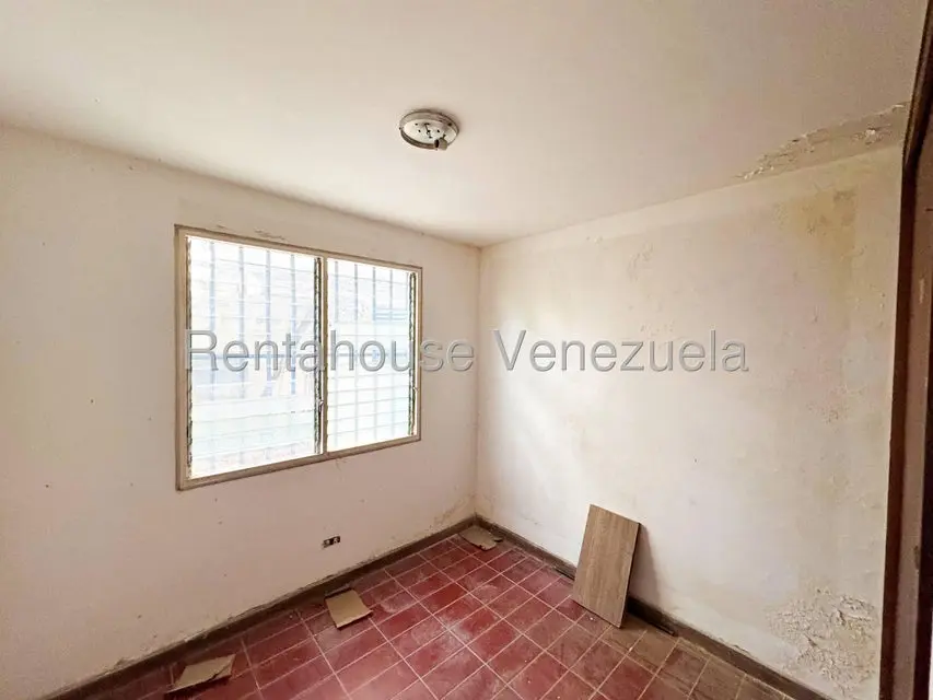 Casa (Multipes Niveles) en Venta en Valle Arriba, Distrito Metropolitano - 42