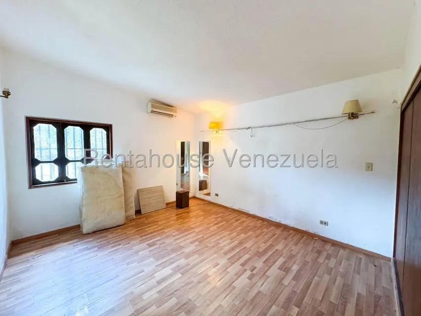 Casa (Multipes Niveles) en Venta en Valle Arriba, Distrito Metropolitano - 49