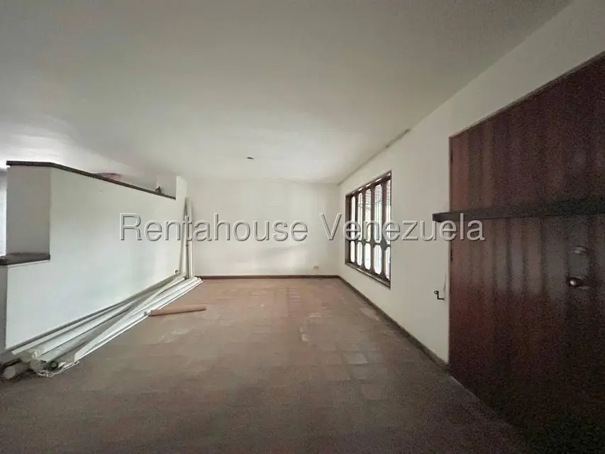 Casa (Multipes Niveles) en Venta en Valle Arriba, Distrito Metropolitano - 7