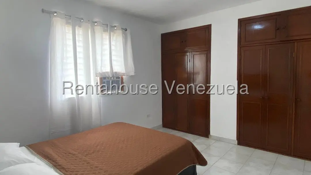Apartamento (1 Nivel) en Venta en La Granja, Carabobo - 11