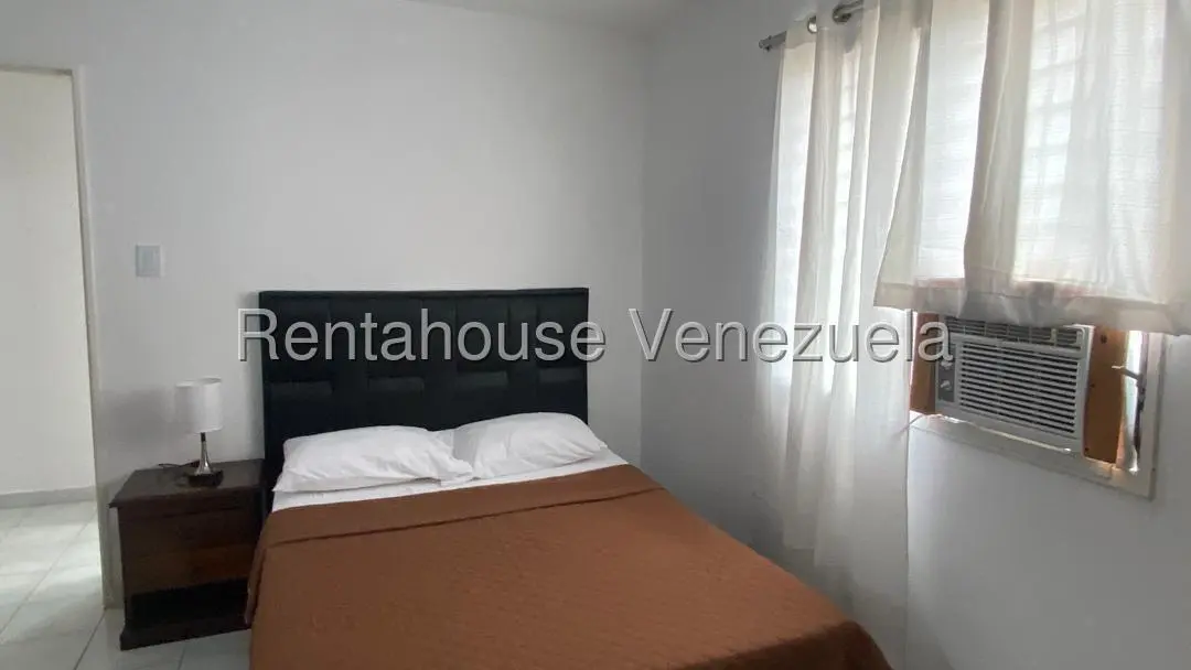 Apartamento (1 Nivel) en Venta en La Granja, Carabobo - 13