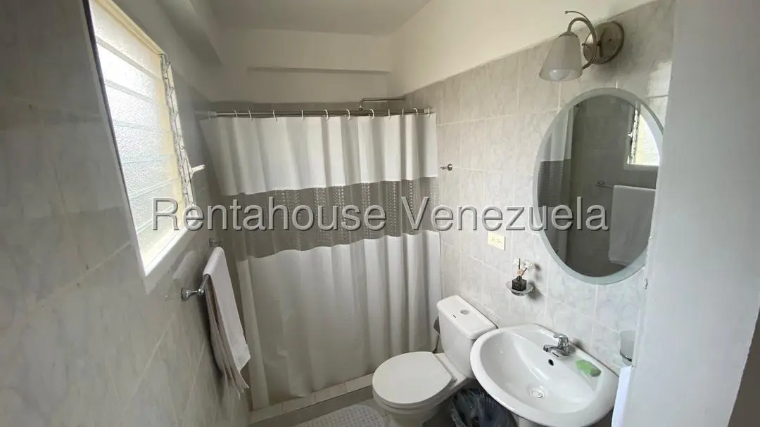 Apartamento (1 Nivel) en Venta en La Granja, Carabobo - 14