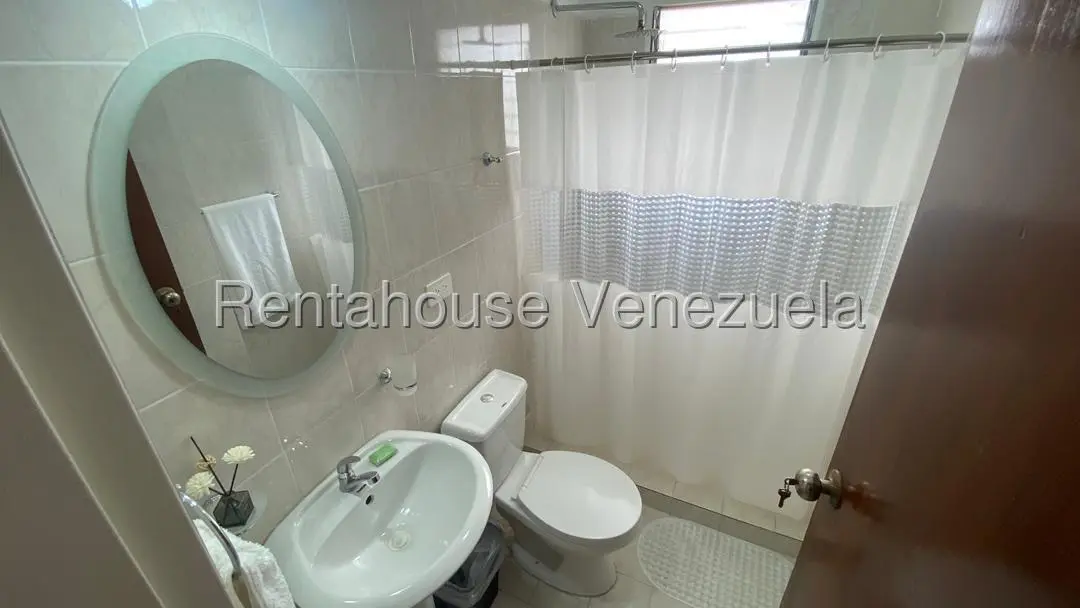 Apartamento (1 Nivel) en Venta en La Granja, Carabobo - 15
