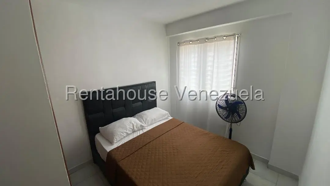 Apartamento (1 Nivel) en Venta en La Granja, Carabobo - 16